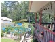116 Sherwood Road, Aldavilla, via, Kempsey NSW 2440