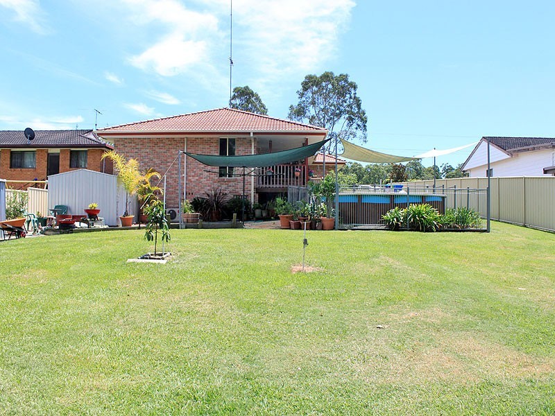 116 Sherwood Road, Aldavilla, via, Kempsey NSW 2440