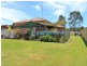 116 Sherwood Road, Aldavilla, via, Kempsey NSW 2440