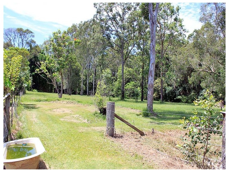 116 Sherwood Road, Aldavilla, via, Kempsey NSW 2440