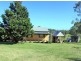 936 Willi Willi Road, Turners Flat NSW 2440