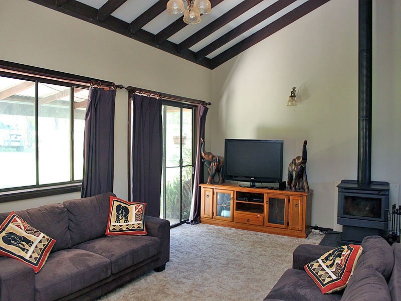 936 Willi Willi Road, Turners Flat NSW 2440