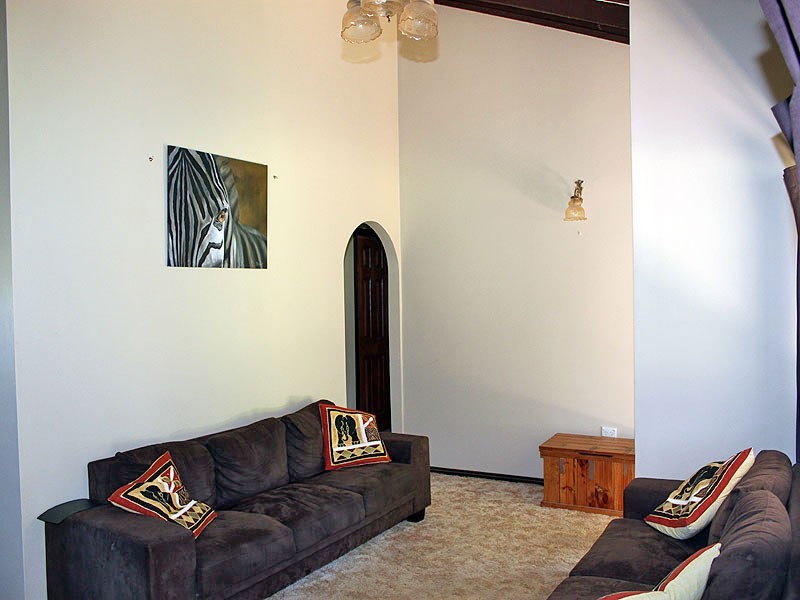 936 Willi Willi Road, Turners Flat NSW 2440