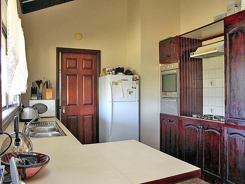 936 Willi Willi Road, Turners Flat NSW 2440