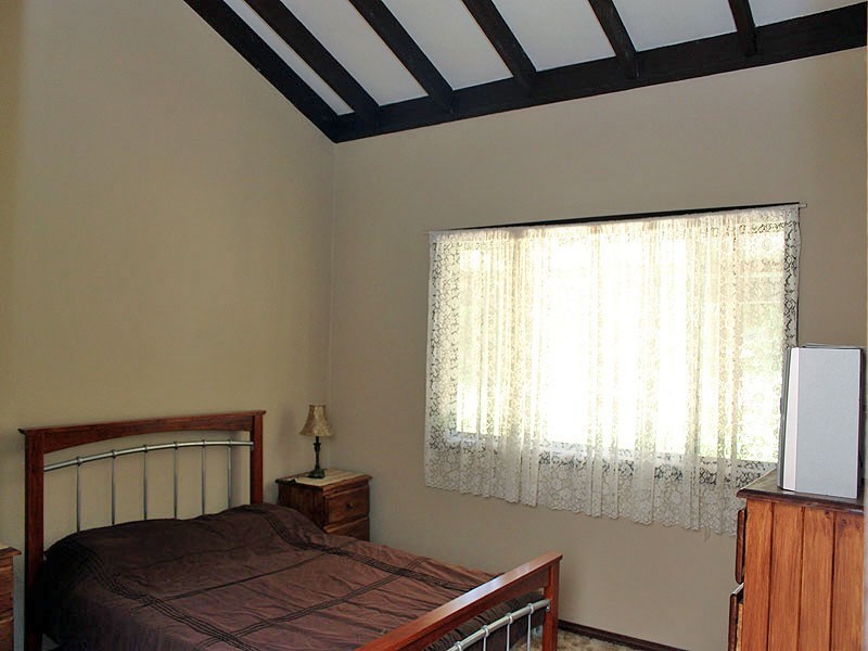 936 Willi Willi Road, Turners Flat NSW 2440