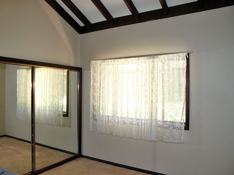 936 Willi Willi Road, Turners Flat NSW 2440