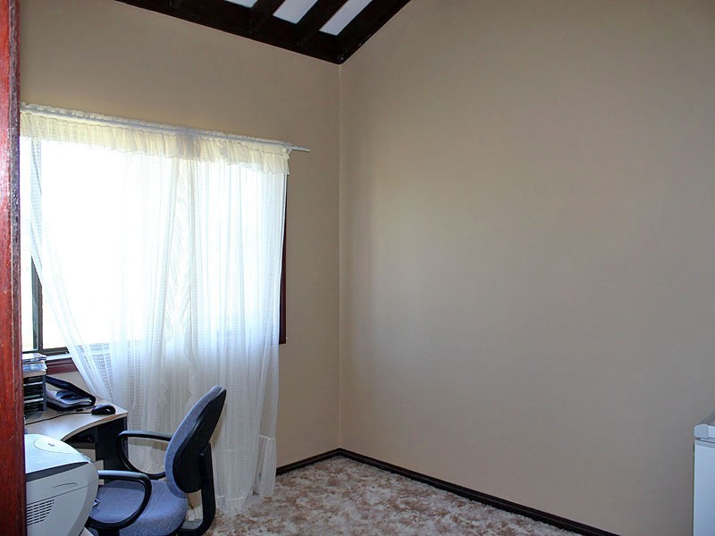 936 Willi Willi Road, Turners Flat NSW 2440