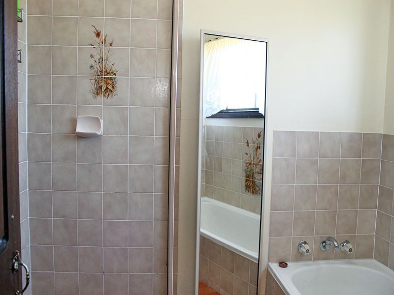 936 Willi Willi Road, Turners Flat NSW 2440