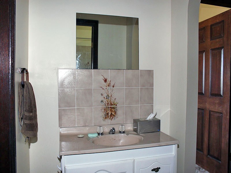 936 Willi Willi Road, Turners Flat NSW 2440