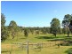 936 Willi Willi Road, Turners Flat NSW 2440