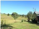 936 Willi Willi Road, Turners Flat NSW 2440