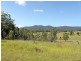 936 Willi Willi Road, Turners Flat NSW 2440
