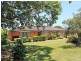 5 Warne Drive, Aldavilla NSW 2440