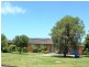 5 Warne Drive, Aldavilla NSW 2440
