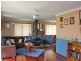 5 Warne Drive, Aldavilla NSW 2440