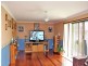 5 Warne Drive, Aldavilla NSW 2440