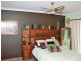 5 Warne Drive, Aldavilla NSW 2440