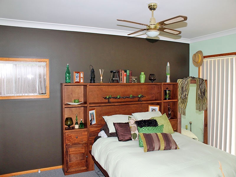 5 Warne Drive, Aldavilla NSW 2440