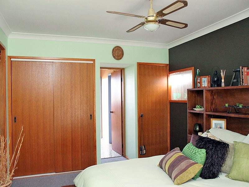 5 Warne Drive, Aldavilla NSW 2440