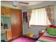 5 Warne Drive, Aldavilla NSW 2440