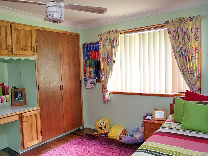5 Warne Drive, Aldavilla NSW 2440