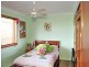 5 Warne Drive, Aldavilla NSW 2440