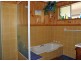 5 Warne Drive, Aldavilla NSW 2440