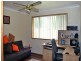 5 Warne Drive, Aldavilla NSW 2440