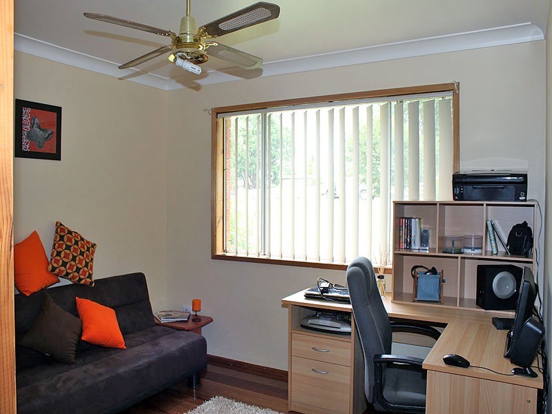 5 Warne Drive, Aldavilla NSW 2440