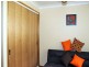 5 Warne Drive, Aldavilla NSW 2440