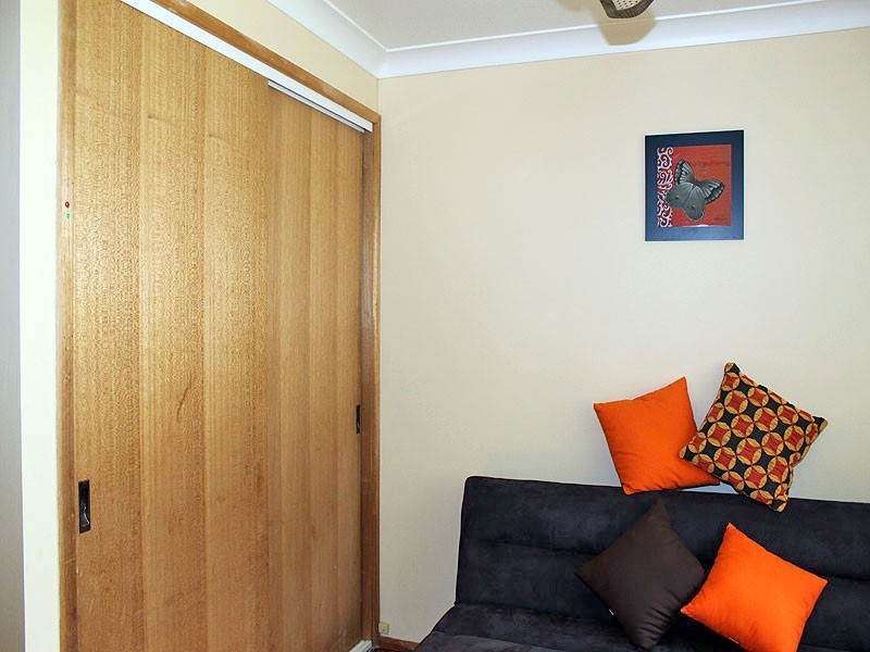 5 Warne Drive, Aldavilla NSW 2440