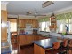 5 Warne Drive, Aldavilla NSW 2440