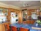 5 Warne Drive, Aldavilla NSW 2440