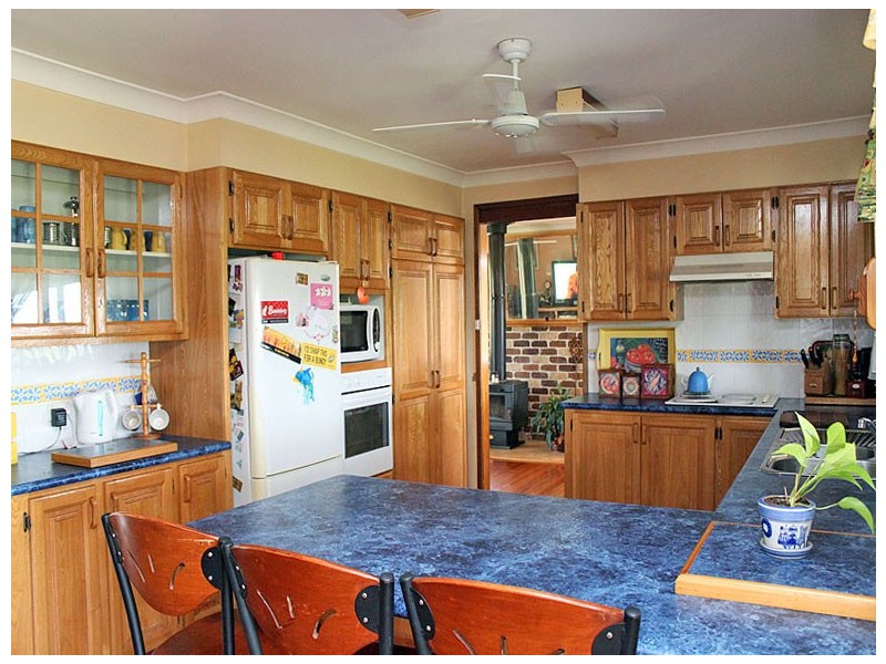 5 Warne Drive, Aldavilla NSW 2440