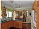 5 Warne Drive, Aldavilla NSW 2440