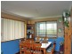 5 Warne Drive, Aldavilla NSW 2440