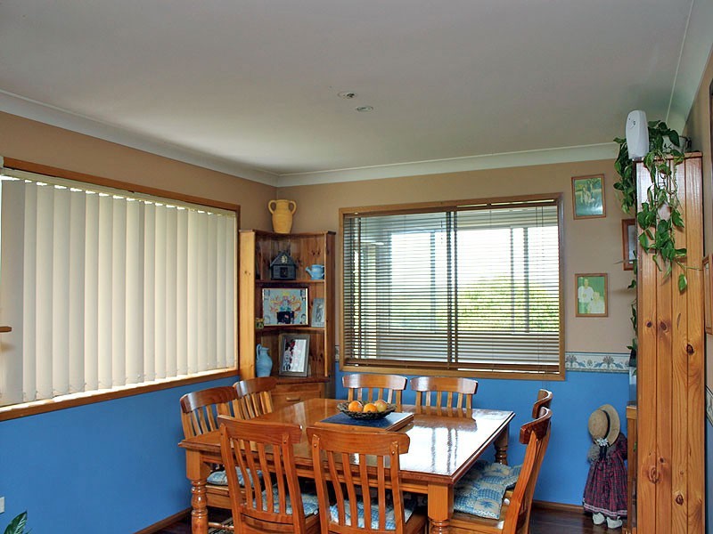 5 Warne Drive, Aldavilla NSW 2440