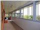 5 Warne Drive, Aldavilla NSW 2440