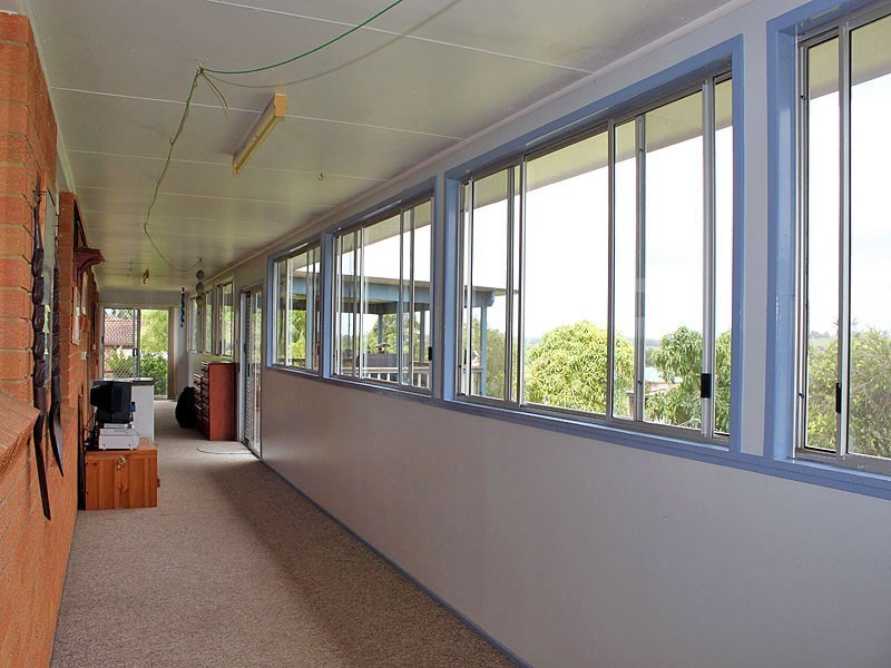 5 Warne Drive, Aldavilla NSW 2440