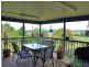5 Warne Drive, Aldavilla NSW 2440