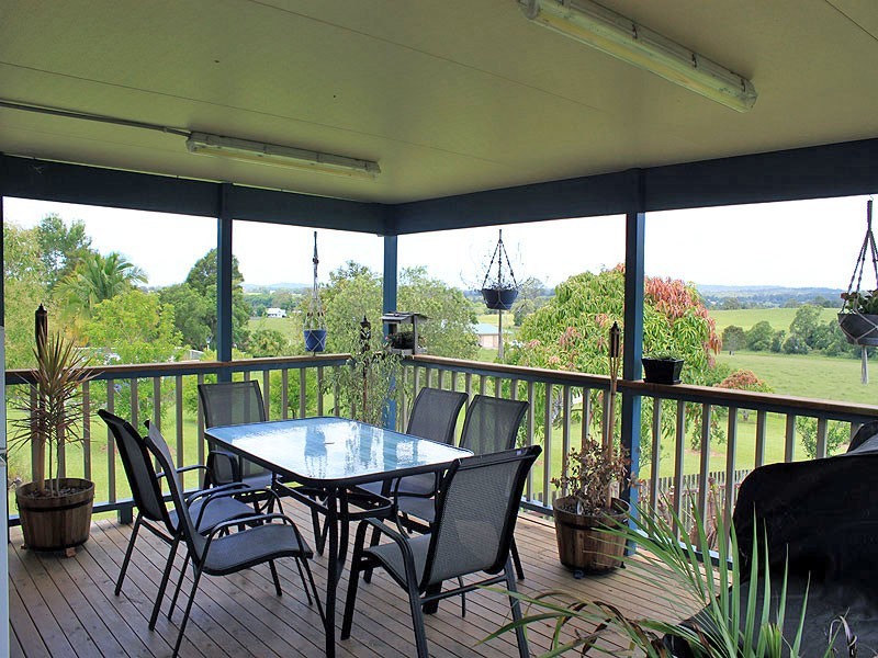 5 Warne Drive, Aldavilla NSW 2440