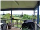 5 Warne Drive, Aldavilla NSW 2440