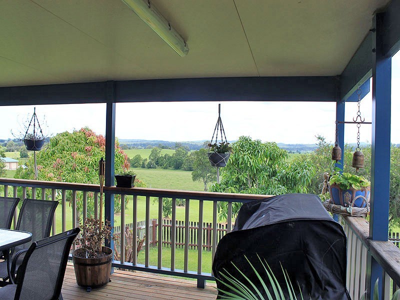5 Warne Drive, Aldavilla NSW 2440