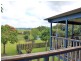 5 Warne Drive, Aldavilla NSW 2440