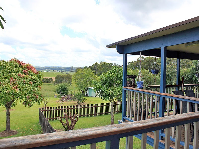 5 Warne Drive, Aldavilla NSW 2440