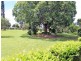 5 Warne Drive, Aldavilla NSW 2440
