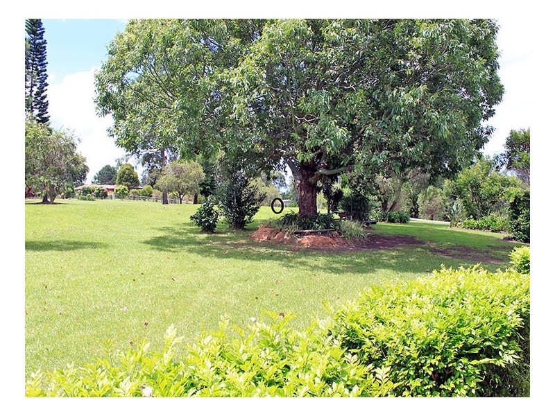 5 Warne Drive, Aldavilla NSW 2440