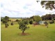 5 Warne Drive, Aldavilla NSW 2440