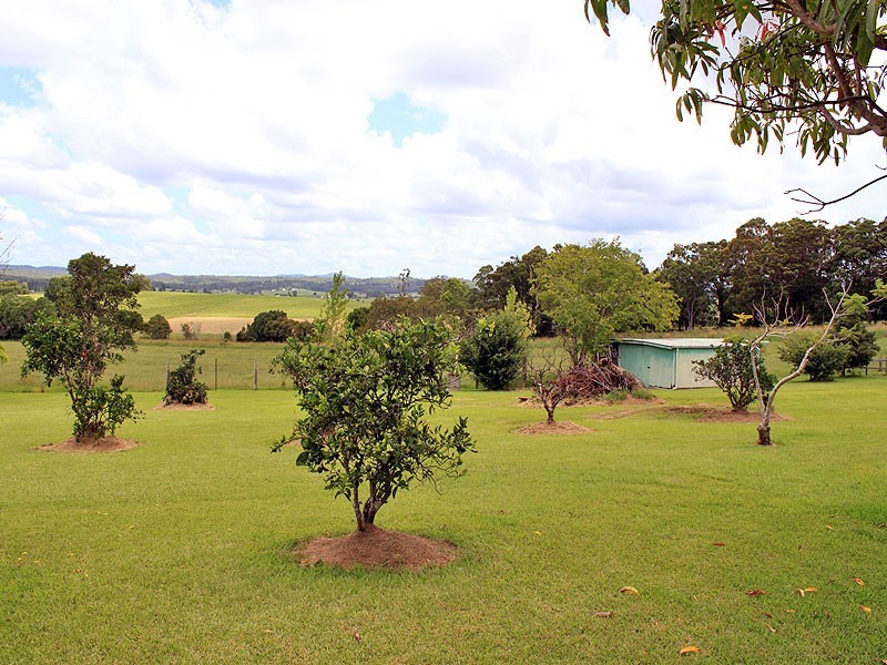 5 Warne Drive, Aldavilla NSW 2440