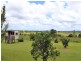 5 Warne Drive, Aldavilla NSW 2440